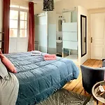Entre Terre Et Estuaire & 4*