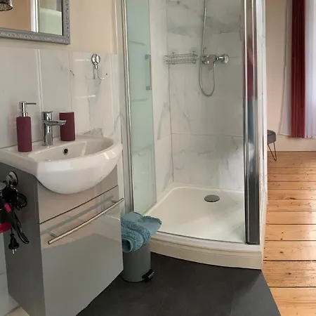 Entre Terre Et Estuaire &