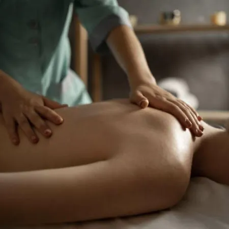 فندق مبيت وإفطار Entre Terre Et Estuaire &