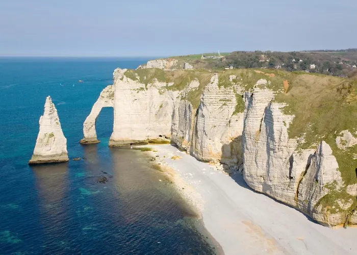 Entre Terre Et Estuaire 4* La Riviere-Saint-Sauveur